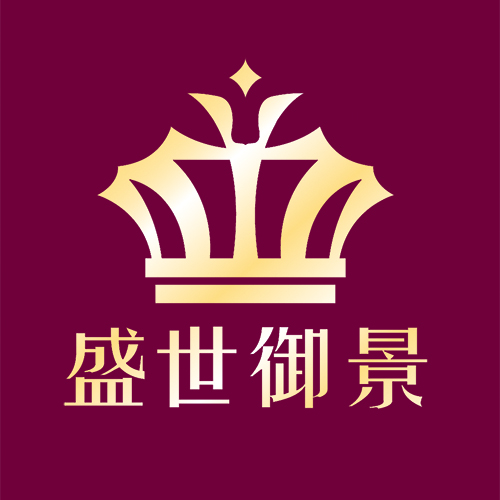 佛山市三水特高特陶瓷有限公司