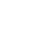 家政培訓(xùn)