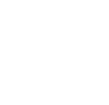 月嫂服務(wù)