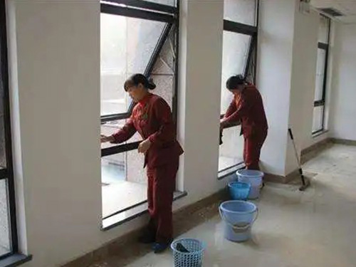 客戶(hù)案例