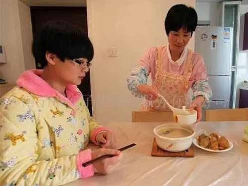 客戶(hù)案例